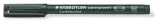 marker-do-kolczykow-dla-trzody-cienki-kerbl-kod-producenta-125l651