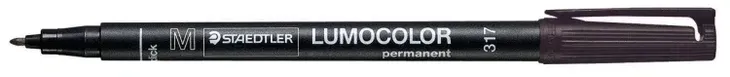 marker-do-kolczykow-dla-trzody-cienki-kerbl-liczba-sztuk-w-opakowaniu-1-szt