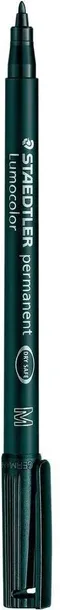 marker-do-kolczykow-dla-trzody-cienki-kerbl-stan-nowy-waga-z-opakowaniem-0-01-kg