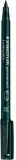 marker-do-kolczykow-dla-trzody-cienki-kerbl-stan-nowy-waga-z-opakowaniem-0-01-kg