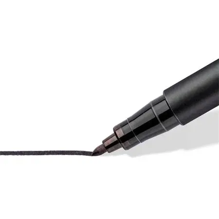 marker-do-kolczykow-dla-trzody-cienki-kerbl-stan-nowy-kolor-czarny