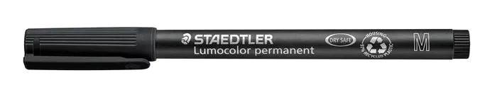 marker-do-kolczykow-dla-trzody-cienki-kerbl-stan-nowy-kod-producenta-125l651