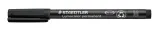marker-do-kolczykow-dla-trzody-cienki-kerbl-stan-nowy-kod-producenta-125l651
