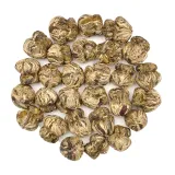 herbata-kwitnaca-dancing-sparkle-hibiskus-3-szt-kraj-pochodzenia-chiny