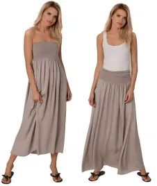dluga-spodnica-sukienka-plus-size-2xl-do-5xl-kolor