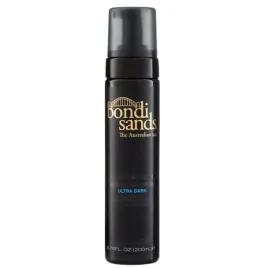 bondi-sands-nr1-na-swiecie-pianka-samoopalajaca-ultra-dark-self-tanning-200