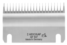 ostrze-dolne-do-maszynki-do-strzyzenia-econom-21-zebow-3-mm-aesculap