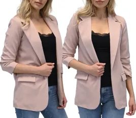 damska-marynarka-zakiet-elegancki-size-plus-6xl-52