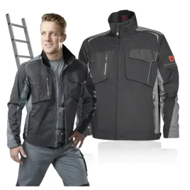 bluza-robocza-meska-sportowy-fason-cordura-monterska-h9714-ardon-r8ed-01-46