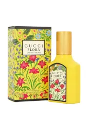 gucci-flora-gorgeus-orchid-edp-30ml