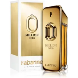 paco-rabanne-million-gold-man-edp-100ml