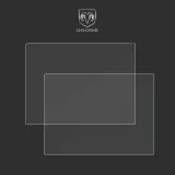 szklo-do-dodge-ram-2500-uconnect-2013-2018-84-stan-nowy