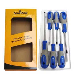 magma-zestaw-wkretakow-srobokretow-6-elementow-srubokrety