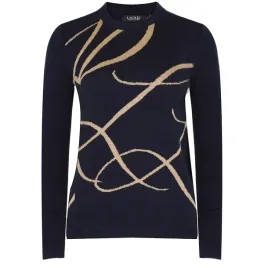sweter-lauren-ralph-lauren-200841651003-granatowy