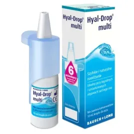 hyal-drop-multi-nawilzajace-krople-do-oczu-10-ml