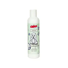chico-szampon-ochronny-dla-psow-anty-insekt-250ml