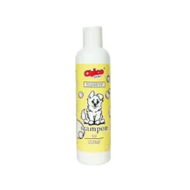 chico-delikatny-szampon-dla-psow-szczeniat-pielegnacyjny-250ml