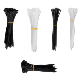 opaski-zaciskowe-plastikowe-wielokolorowe-zestaw-500-szt-amio-04317