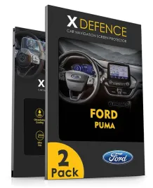 najlepsze-szklo-hybrydowe-do-ford-puma