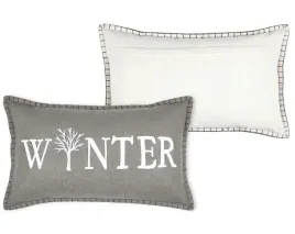 poduszka-dekoracyjna-swiateczna-jasiek-landry-30x50-cm-napis-winter-boho