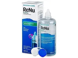 plyn-do-soczewek-renu-multiplus-360ml-pojemnik