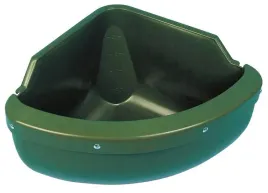 karmidlo-narozne-z-listwa-oliwka-31-l-60-x-30-x-45-cm-kerbl