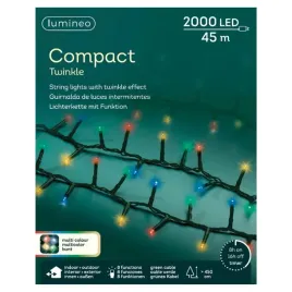 lampki-2000-ledowe-zewnetrzne-wewnetrzne-multikolor-z-programatorem-45m