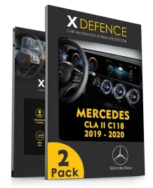 najlepsze-szklo-do-mercedes-cla-ii-c118-2019-2020