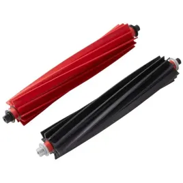 oryginalne-szczotki-glowne-walki-roborock-s8-maxv-ultra-s8-max-ultra