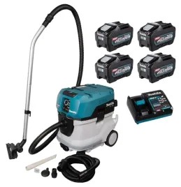 makita-aku-odkurzacz-przemyslowy-xgt-80v-m-4x5ah-bl4050-dc40ra-vc006gmz