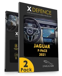 najlepsze-szklo-hybrydowe-do-jaguar-f-pace-2021