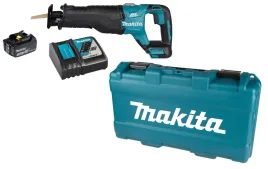 makita-aku-pila-szablasta-posuwowa-lis-18v-1x3ah-bl1830-dc18rc-djr187zk
