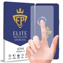 najlepsze-szklo-5d-do-sony-xperia-1-v-nietlukace-elastyczne