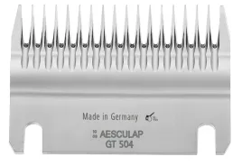 ostrze-dolne-do-maszynki-do-strzyzenia-econom-18-zebow-3-mm-aesculap