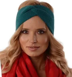 opaska-damska-na-uszy-ciepla-morski-o3