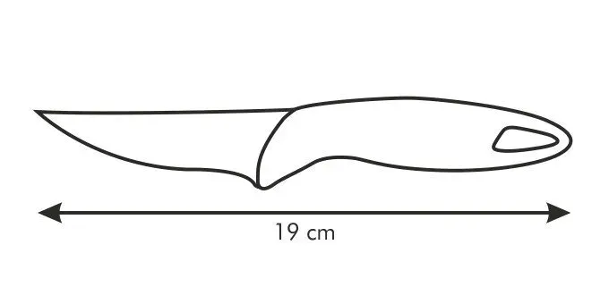 noz-uniwersalny-presto-tescoma