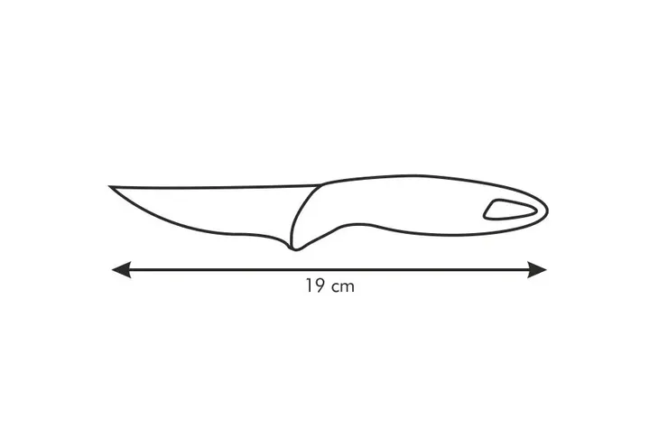 noz-uniwersalny-presto-tescoma-marka-tescoma