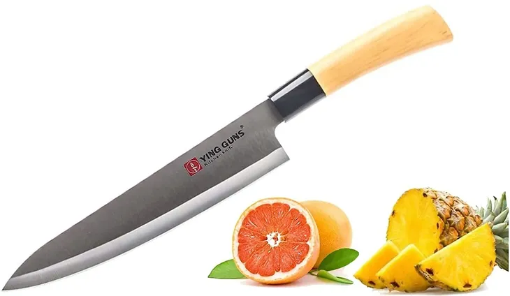 noz-uniwersalny-presto-tescoma-kod-producenta-863003-00
