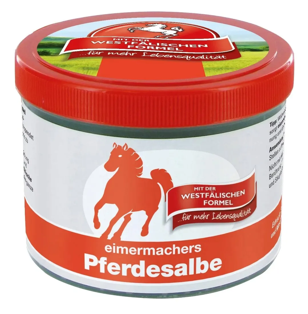 masc-konska-500-ml-eimermarcher