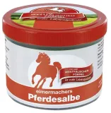 masc-konska-500-ml-eimermarcher-stan-nowy