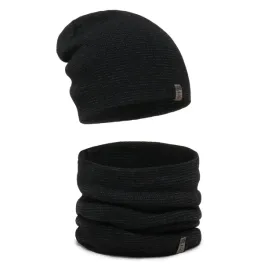 zestaw-meski-komplet-czapka-beanie-i-komin-komplet-na-prezent-cieply-wz9