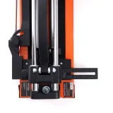 przecinarka-do-glazury-1000mm-kd10672-maksymalna-dlugosc-ciecia-1000-mm