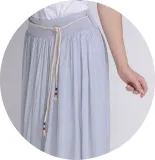 szara-dluga-spodnica-maxi-plec-produkt-damski