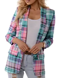 damska-marynarka-dluzszy-zakiet-big-size-3xl-46