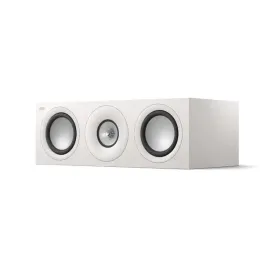 kef-q6-meta-bialy-satyn-glosnik-centralny-autoryzowany-dealer