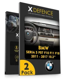 szklo-do-bmw-seria-5-f07-f10-f11-f18-2011-2017-10