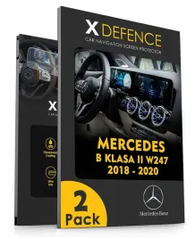szklo-do-mercedes-b-klasa-ii-w247-2018-2020