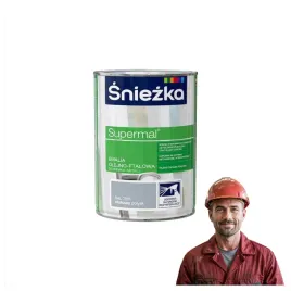 sniezka-emalia-olejno-ftalowa-do-drewna-metalu-stalowy-08l-polysk-supermal