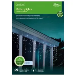 lampki-sople-kurtyna-192-led-zewnetrzne-zimny-bialy-na-budynek-baterie-7m