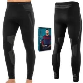 spodnie-meskie-termoaktywne-dlugie-sportowe-szybkoschnace-brubeck-dry-m